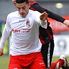 3.3.2012  SV Wehen Wiesbaden - FC Rot-Weiss Erfurt  0-1_102